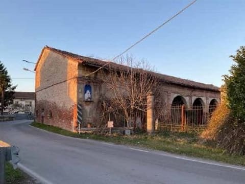 Photo: Immobile residenziale in Suzzara (MN)