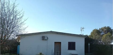 Photo: Immobile residenziale in Latina (LT)