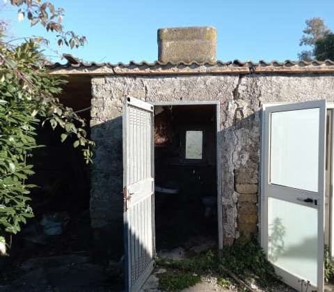 Photo of the lot 7