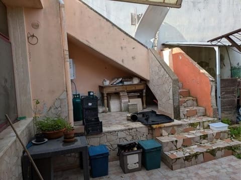 Photo: Immobile residenziale in Cavallino (LE)