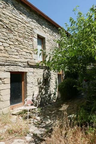 Photo: Immobile residenziale in Badia Tedalda (AR)