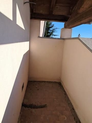 Photo: Immobile residenziale in Veruno (NO)