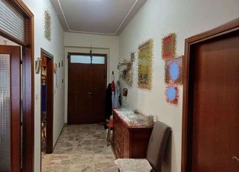Foto del lotto 3