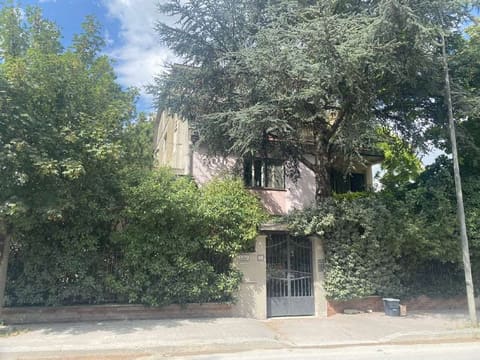 Photo: Immobile residenziale in Trasacco (AQ)