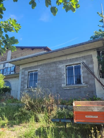 Photo: Immobile commerciale in Villa San Giovanni in Tuscia (VT)