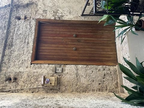 Photo: Immobile residenziale in Capranica (VT)
