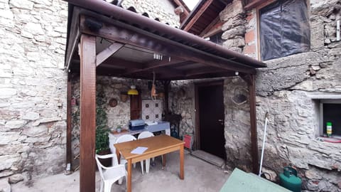 Photo: Immobile residenziale in Sedrina (BG)