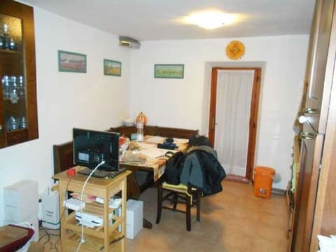 Photo of the lot 2