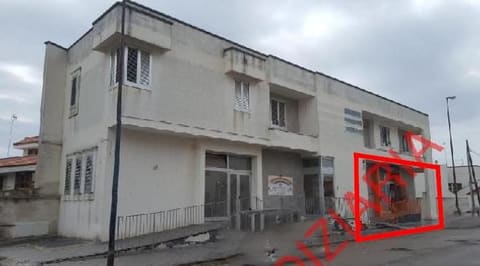 Photo: Immobile commerciale in Melendugno (LE)