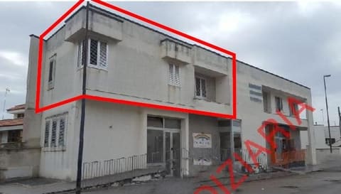 Photo: Immobile residenziale in Melendugno (LE)