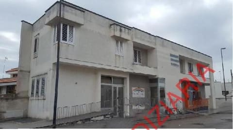 Photo: Immobile residenziale in Melendugno (LE)