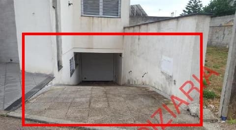 Photo: Altra categoria in Melendugno (LE)