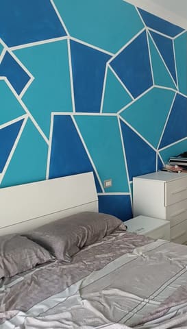 Photo: Immobile residenziale in Torino (TO)