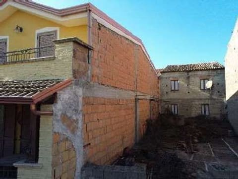 Photo: Immobile residenziale in Terranova da Sibari (CS)