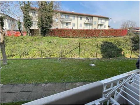 Photo: Immobile residenziale in Chignolo d'Isola (BG)
