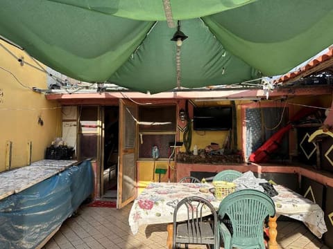 Photo: Immobile residenziale in Capoterra (CA)