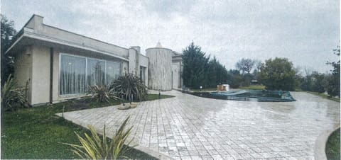 Photo of the lot 4