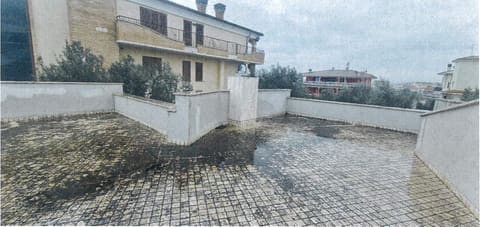 Photo of the lot 5