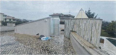 Photo of the lot 6