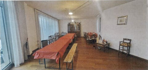 Photo of the lot 7