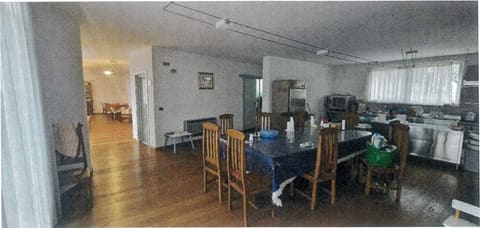 Photo of the lot 8