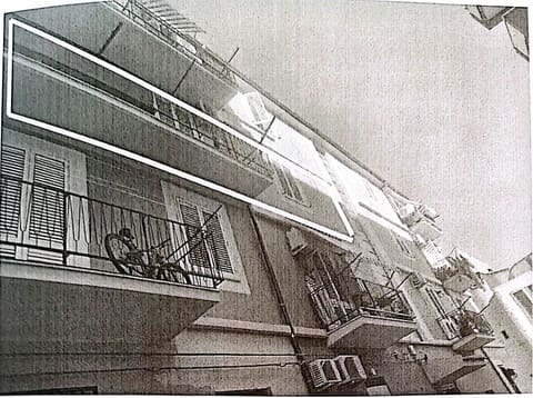 Photo: Immobile residenziale in Augusta (SR)