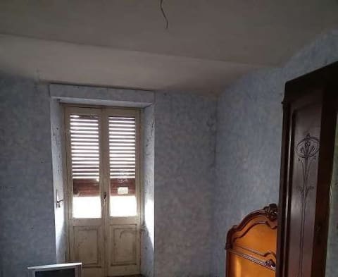 Photo: Immobile residenziale in Murisengo (AL)