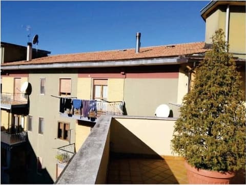 Photo: Immobile residenziale in Polla (SA)