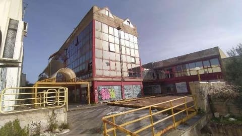 Foto del lotto 3