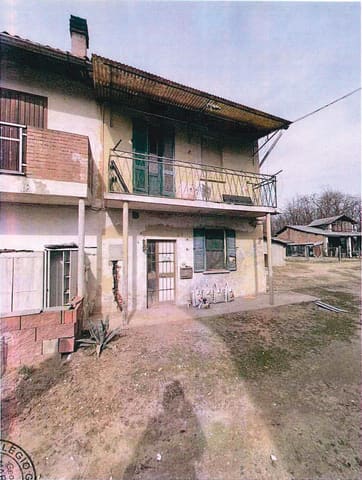 Photo: Altra categoria in Garlasco (PV)