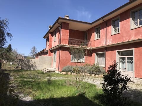 Photo of the lot 2