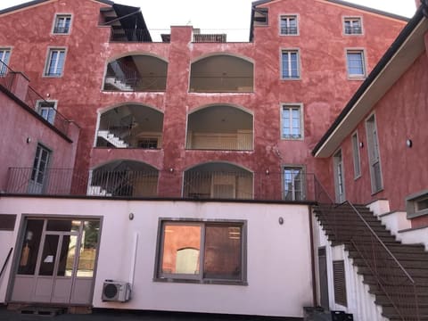 Photo of the lot 3