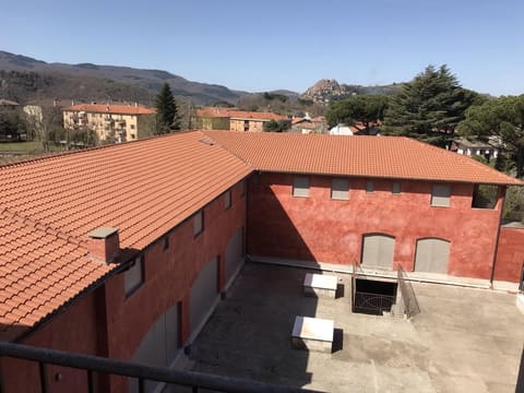 Photo of the lot 4