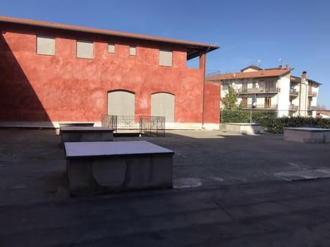 Photo of the lot 5