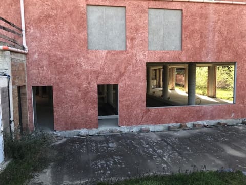 Photo of the lot 7