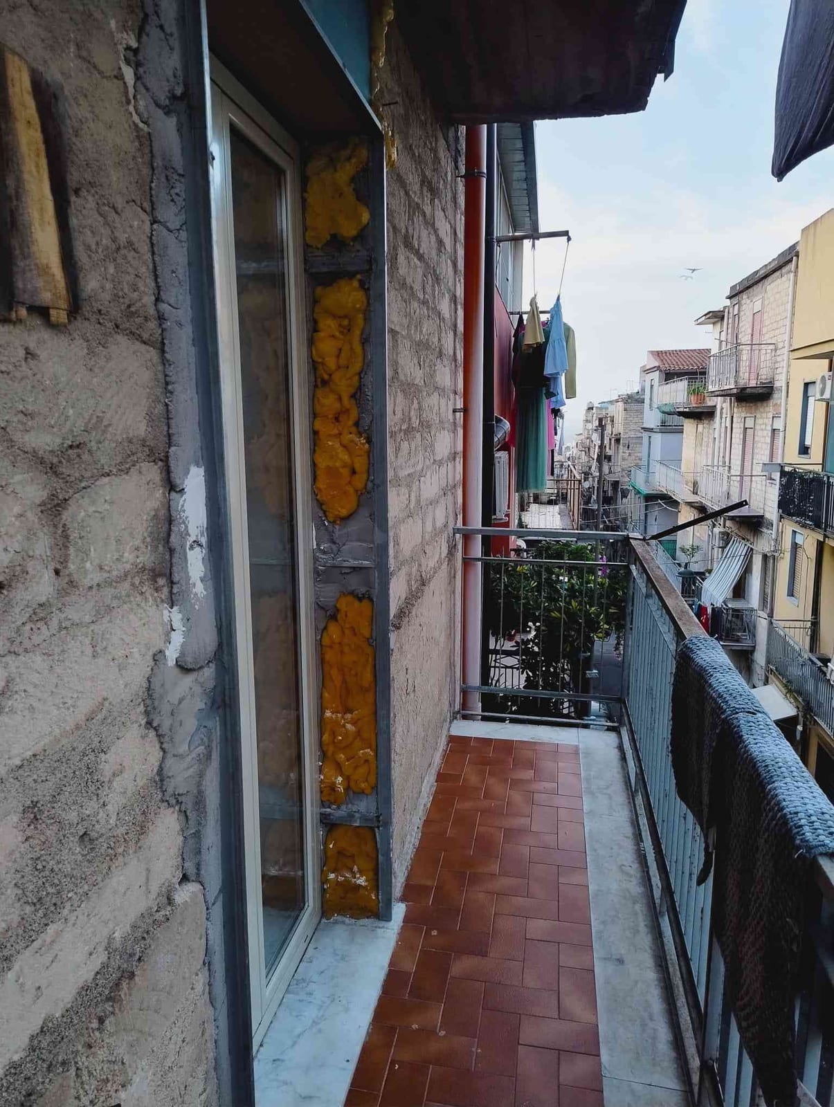 Photo of the lot: Immobile residenziale in Lentini