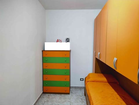 Photo of the lot 8