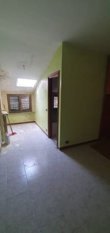 Photo of the lot 2