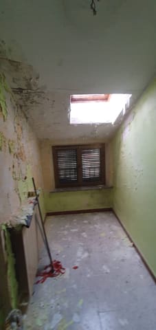 Photo of the lot 3