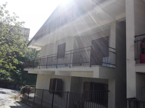 Photo: Immobile residenziale in Casali del Manco (CS)