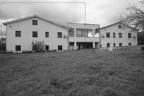 Photo of the lot 2