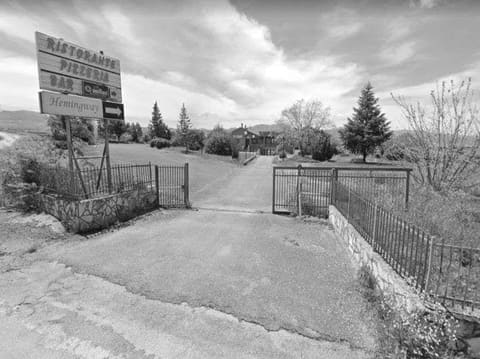 Photo of the lot 3
