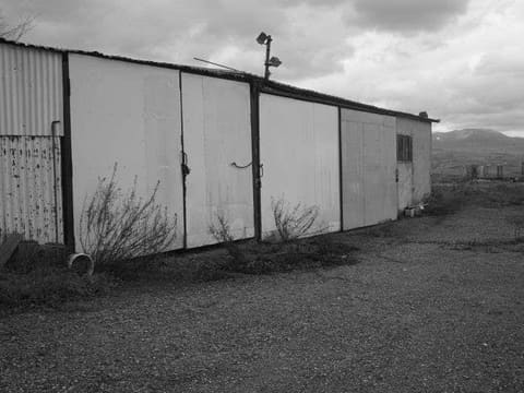 Photo of the lot 7