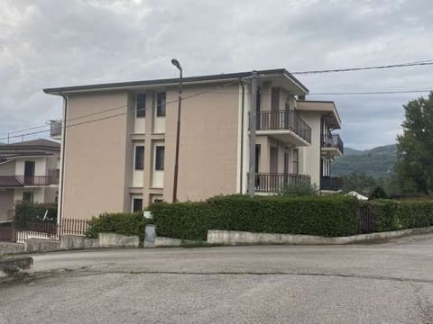 Photo of the lot 2
