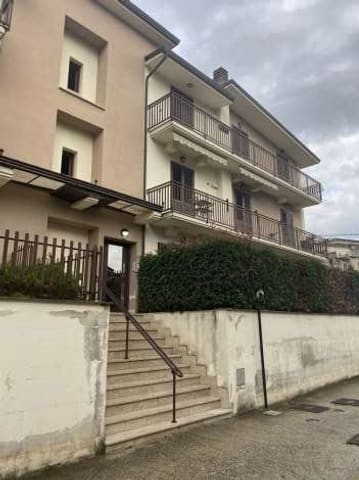 Photo of the lot 3