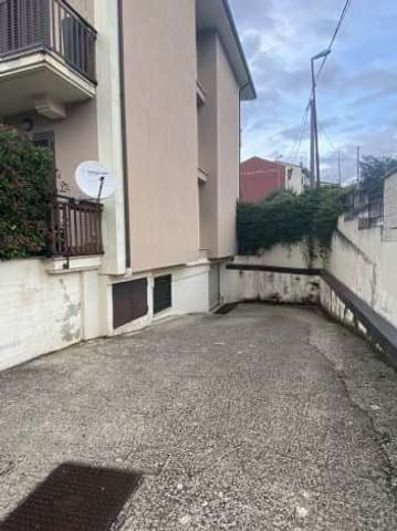 Photo of the lot 4