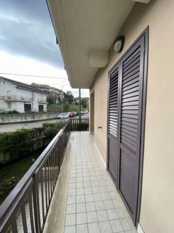 Photo of the lot 5