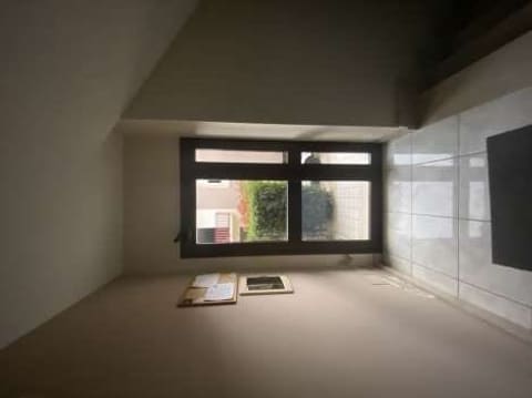 Photo of the lot 6