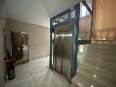 Photo of the lot 8