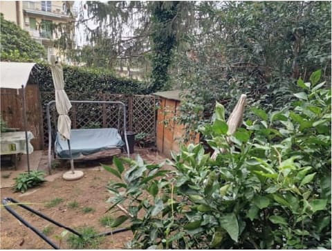 Photo: Immobile residenziale in Firenze (FI)